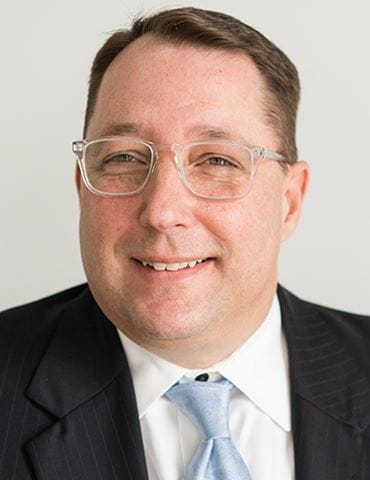 Eugene “Gene” Craciun