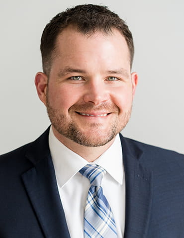 Matthew “Matt” Marasch 