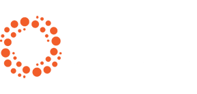OnPoint Wealth Partners