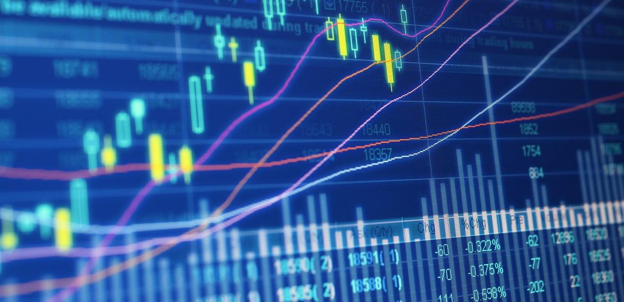 Keep calm and carry on with your longterm investing strategy Keep calm and carry on with your longterm investing strategy